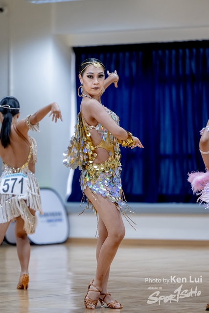 20240224 Dance-1490