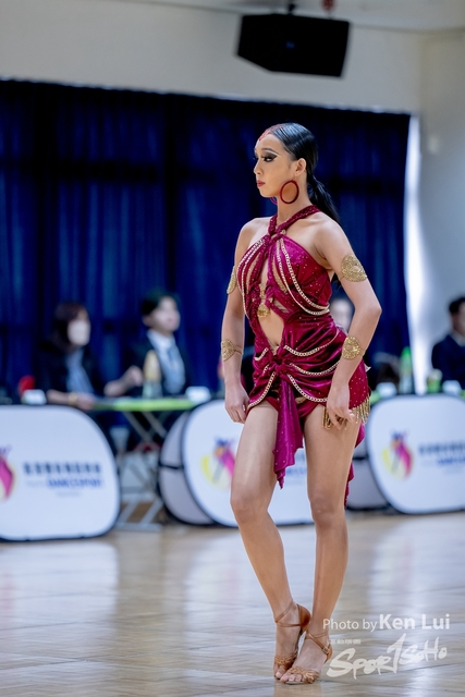 20240224 Dance-1491