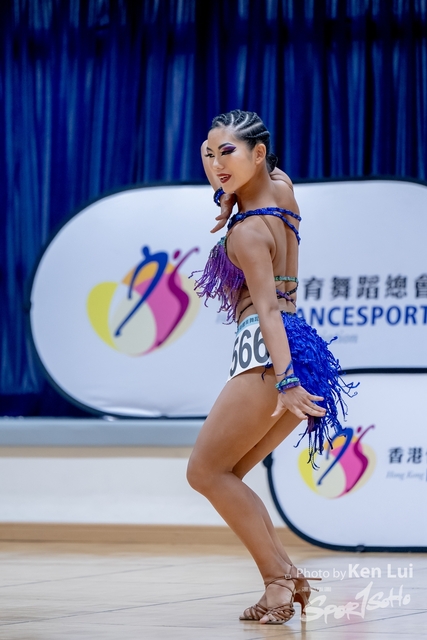 20240224 Dance-1492