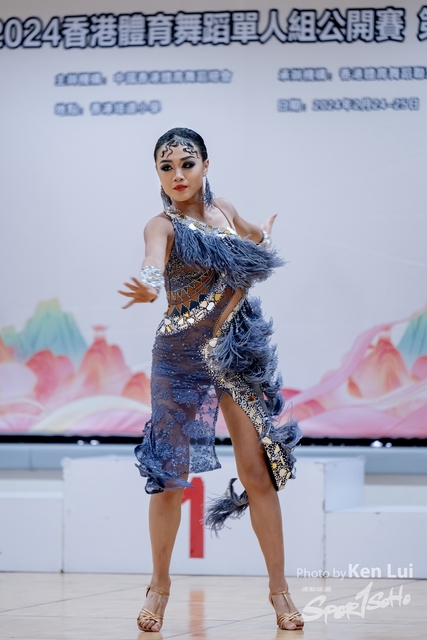 20240224 Dance-1493