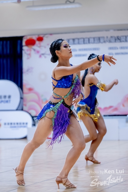 20240224 Dance-1494