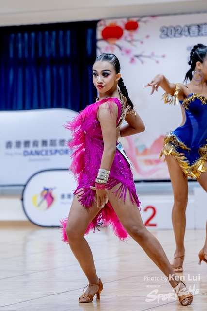 20240224 Dance-1495