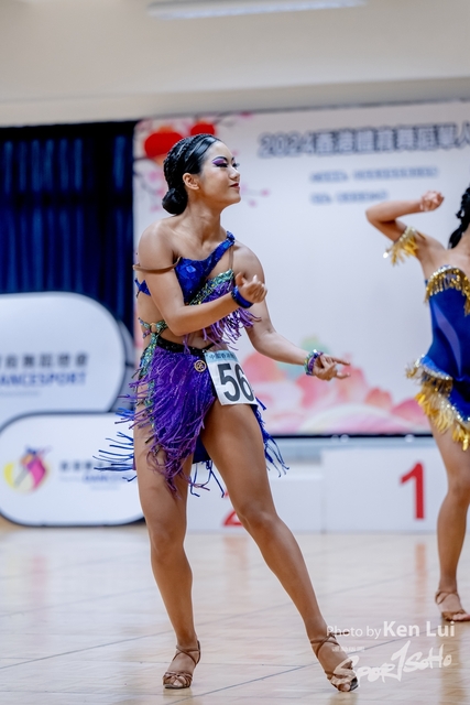 20240224 Dance-1497
