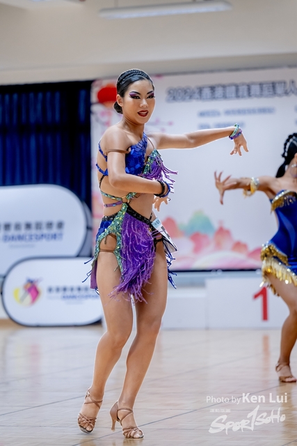 20240224 Dance-1498