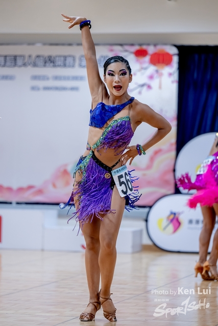 20240224 Dance-1499