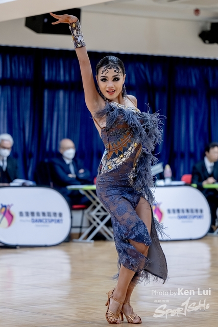 20240224 Dance-1500