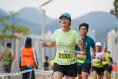 sportsoho運動版圖