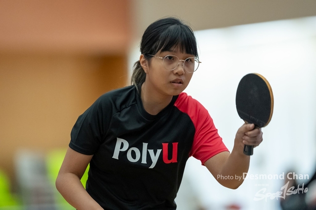 Desmond Chan 20240225 table tennis AM A1_DA10203