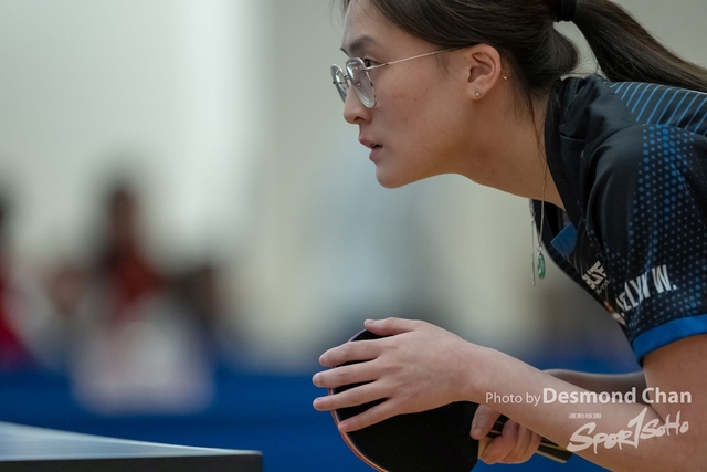 Desmond Chan 20240225 table tennis AM A1_DA10221
