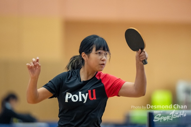Desmond Chan 20240225 table tennis AM A1_DA10444