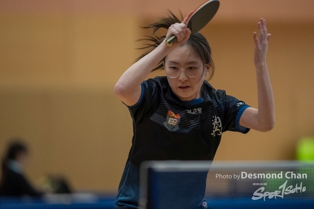 Desmond Chan 20240225 table tennis AM A1_DA10840