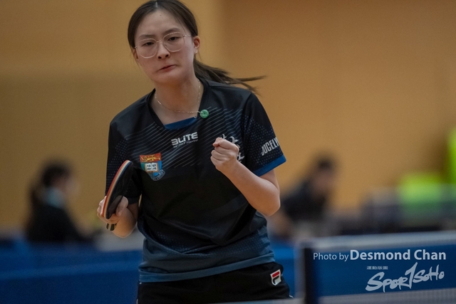 Desmond Chan 20240225 table tennis AM A1_DA10904