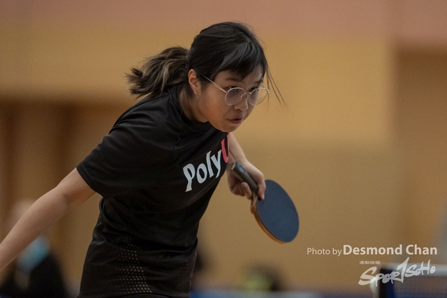 Desmond Chan 20240225 table tennis AM A1_DA10916
