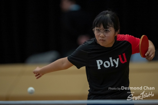Desmond Chan 20240225 table tennis AM A1_DA11302
