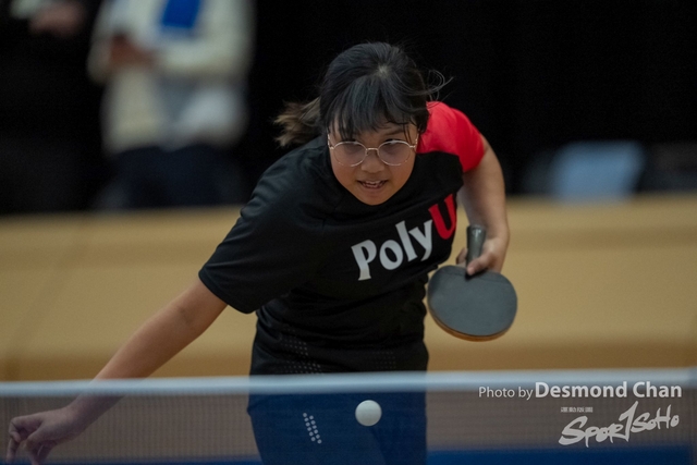 Desmond Chan 20240225 table tennis AM A1_DA11378