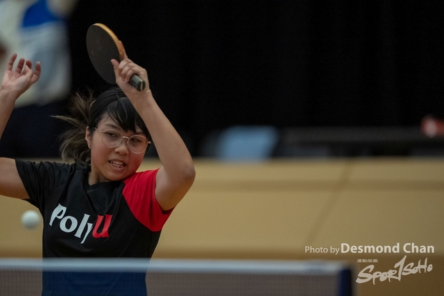Desmond Chan 20240225 table tennis AM A1_DA11441