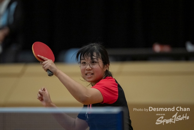 Desmond Chan 20240225 table tennis AM A1_DA11459