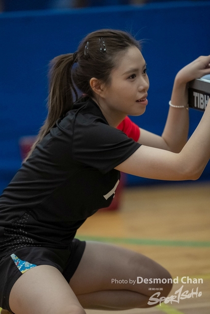 Desmond Chan 20240225 table tennis AM A1_DA11516