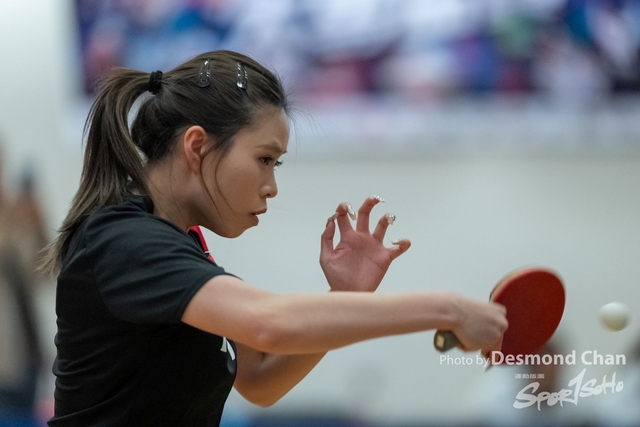 Desmond Chan 20240225 table tennis AM A1_DA11752