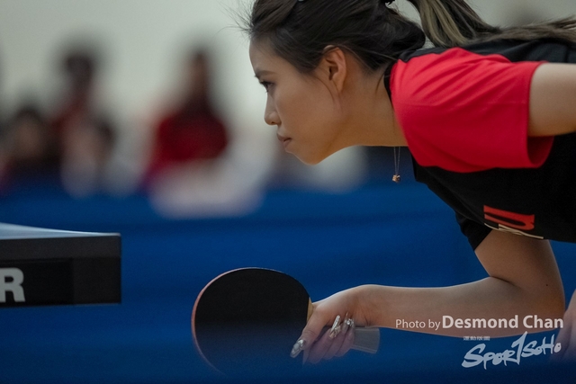 Desmond Chan 20240225 table tennis AM A1_DA11951