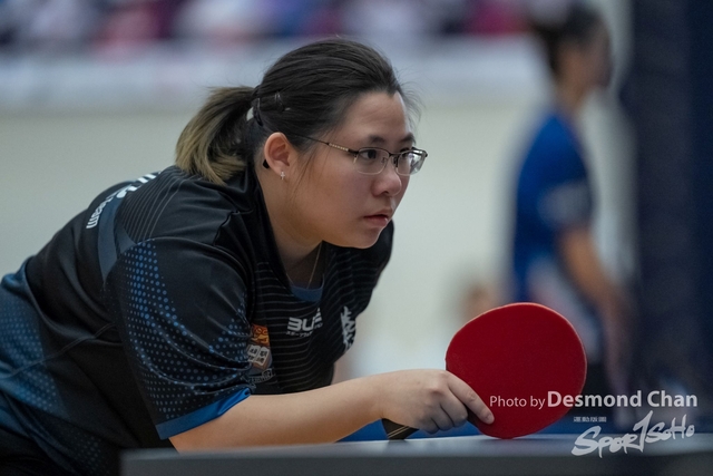 Desmond Chan 20240225 table tennis AM A1_DA11989