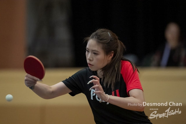 Desmond Chan 20240225 table tennis AM A1_DA12115