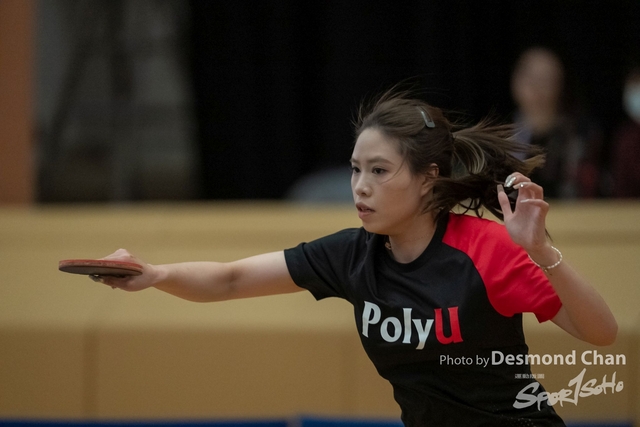 Desmond Chan 20240225 table tennis AM A1_DA12126