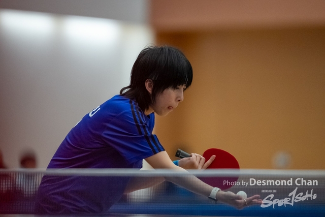 Desmond Chan 20240225 table tennis AM A1_DA12220