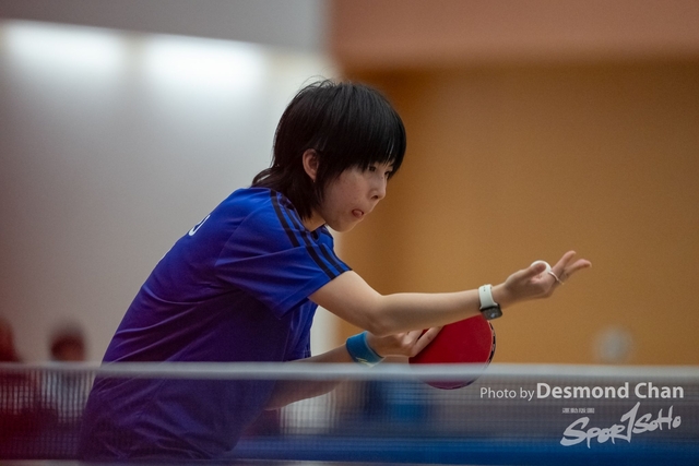 Desmond Chan 20240225 table tennis AM A1_DA12222
