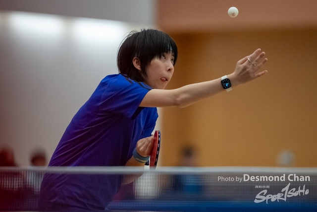 Desmond Chan 20240225 table tennis AM A1_DA12226
