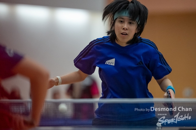 Desmond Chan 20240225 table tennis AM A1_DA12246