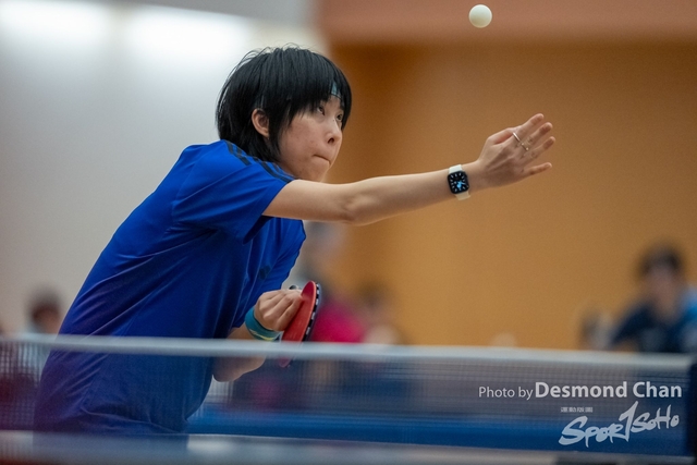 Desmond Chan 20240225 table tennis AM A1_DA12267