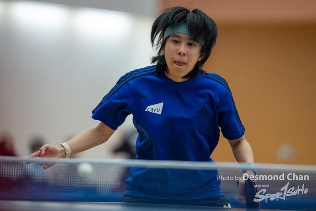 Desmond Chan 20240225 table tennis AM A1_DA12276