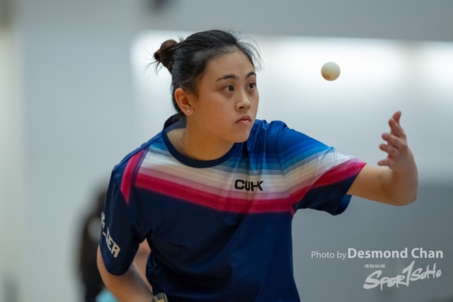 Desmond Chan 20240225 table tennis AM A1_DA12300