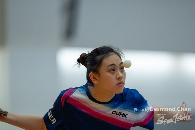 Desmond Chan 20240225 table tennis AM A1_DA12306