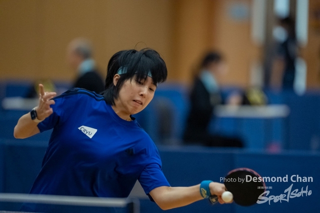 Desmond Chan 20240225 table tennis AM A1_DA12348