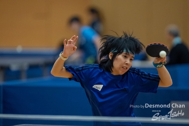 Desmond Chan 20240225 table tennis AM A1_DA12367