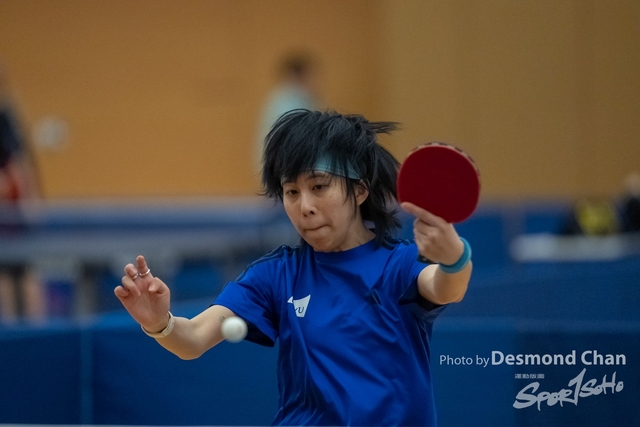 Desmond Chan 20240225 table tennis AM A1_DA12382