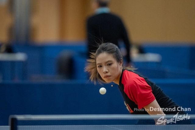 Desmond Chan 20240225 table tennis AM A1_DA12405