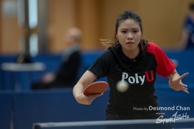 Desmond Chan 20240225 table tennis AM A1_DA12431