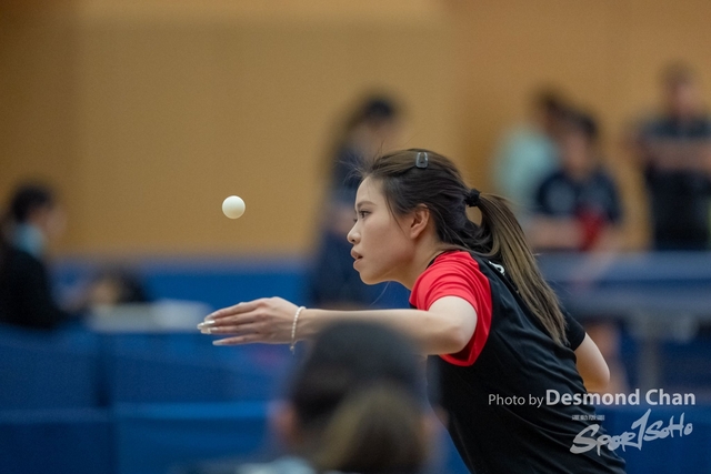 Desmond Chan 20240225 table tennis AM A1_DA12457
