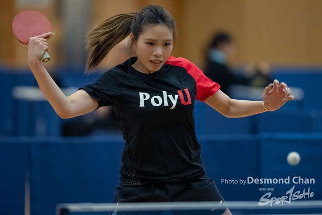 Desmond Chan 20240225 table tennis AM A1_DA12472