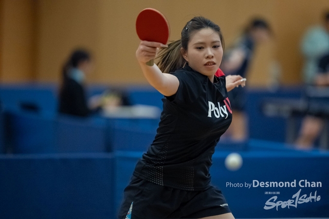 Desmond Chan 20240225 table tennis AM A1_DA12508