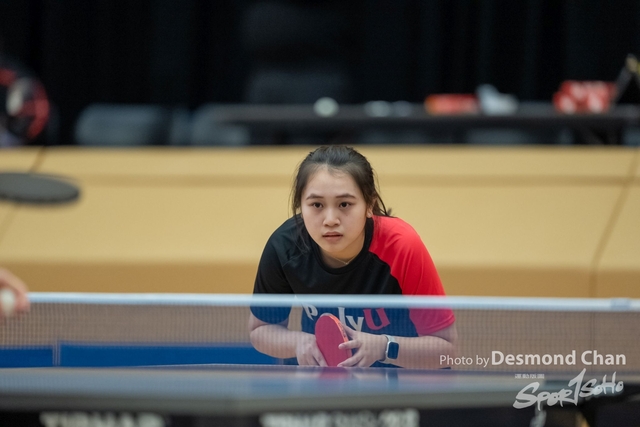 Desmond Chan 20240225 table tennis AM A1_DA12543