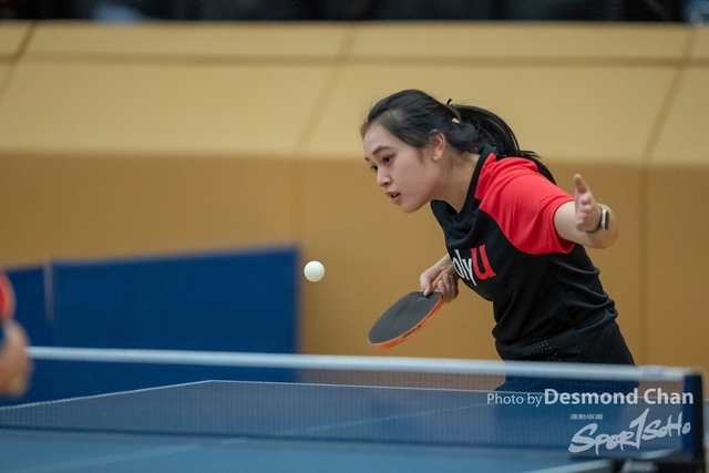Desmond Chan 20240225 table tennis AM A1_DA12612