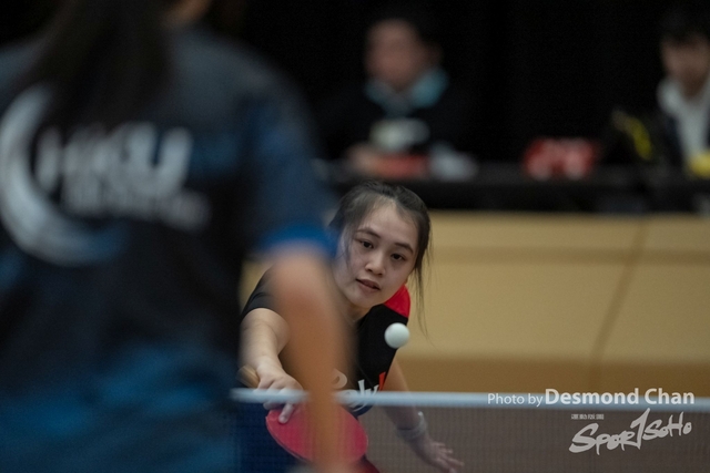 Desmond Chan 20240225 table tennis AM A1_DA12672