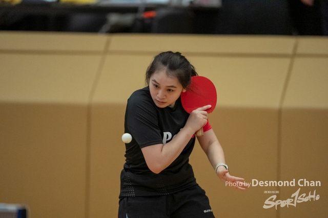 Desmond Chan 20240225 table tennis AM A1_DA12728