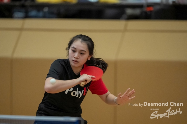 Desmond Chan 20240225 table tennis AM A1_DA12739