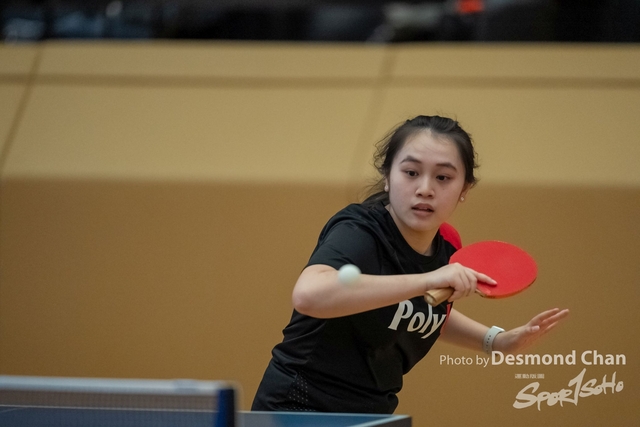 Desmond Chan 20240225 table tennis AM A1_DA12758