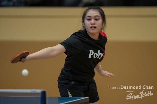 Desmond Chan 20240225 table tennis AM A1_DA12767